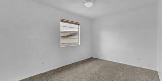 1529 BABE HISKEY Lane Gallery 20