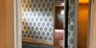 Charming 2-Bedroom, 1.5-Bath Home for Rent in Scranton – 1,000 SQFT | $1,350/Month Gallery 28