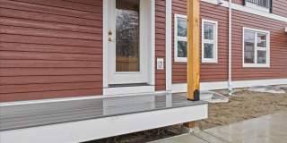 86-88 North Winooski Ave Gallery 20
