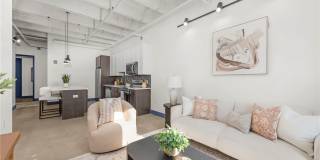 14650 Detroit Avenue Gallery 25