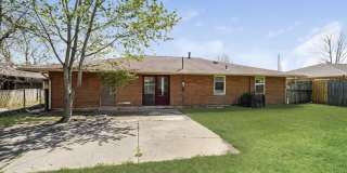 6866 Gilette Dr Gallery 8