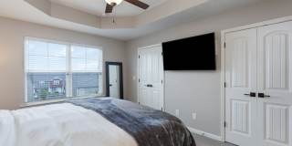 774 Bradburn Village Way - 1 774 Bradburn Village Way - 1 Gallery 41