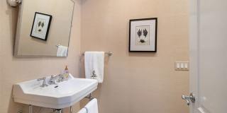 27 Via Monarca Street Gallery 36