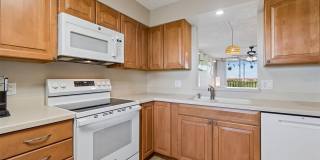 900 COVE CAY DRIVE Gallery 12