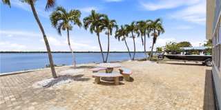 2669 Coco Plum Drive Gallery 36