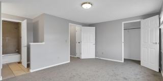 1642 Park Row Drive unit: K Gallery 35