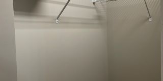 400 Mills Avenue Gallery 19