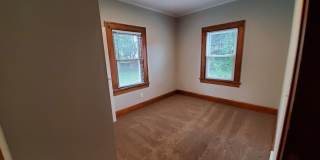 Large 3 Bedroom Home near Iowa State Fairgrounds! Gallery 12