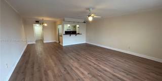 11855 NE 19th Dr 11855 NE 19th Dr Gallery 1