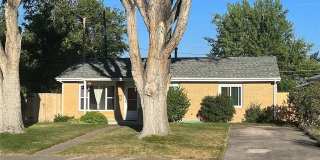 3202 Poinsetta Drive Gallery 1