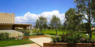 Sun Lakes 3 Bedroom - Backs the Golf Course Gallery 4