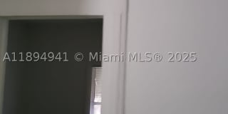1517 Logan Gallery 22