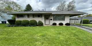 3 Bedroom- Upper Arlington area Gallery 1