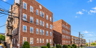 Carol Management Co., LLC Gallery 1