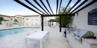 10950 NW 82nd St Gallery 23