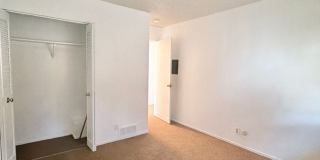 **MOVE-IN SPECIAL** 2-Story Condo With Lots of Character! Gallery 13