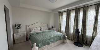 Beautiful 2024-Built 4 Bedroom, 4 Bathroom Home with Pikes Peak Views off Interquest!!! Gallery 8