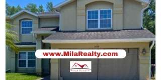 3028 Stillwater Drive Gallery 1