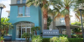 Avalon Glendale Gallery 42