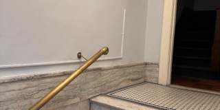 83 Aldine St Gallery 15