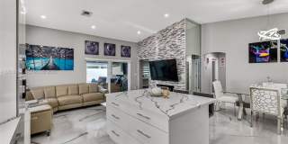 15167 SW 172nd Ter Gallery 24