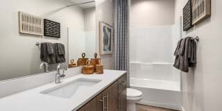 Montana del Sur Gallery 14