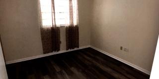 1134 Southeast 3rd Street Gallery 12