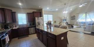 1412 Alouette Dr Gallery 4