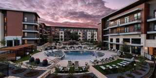 Caroline at Rogers Ranch Caroline at Rogers Ranch Gallery 39