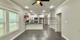 501 West Vance Street Gallery 6