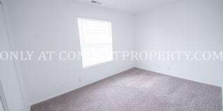 3602 S 900  E Gallery 75