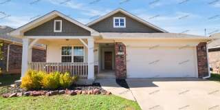 13317 Watson Drive 13317 Watson Drive Gallery 1