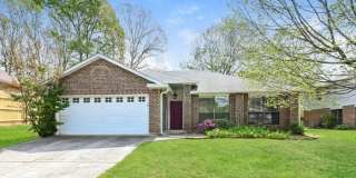 960 Summit Lake Trail Gallery 1
