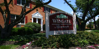 Wingate Apartments Gallery 19