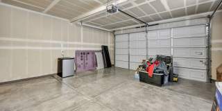 VALUE-PACKED 4 BEDROOM HOME WITH LARGE WALK-IN CLOSETS NEAR UNR Gallery 62
