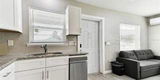 601 76th Avenue Gallery 7