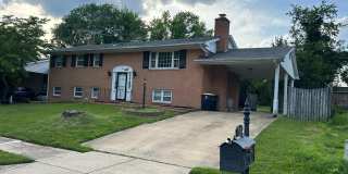 10710 TYRONE Drive Gallery 1