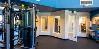 Sterling Ranch Gallery 4