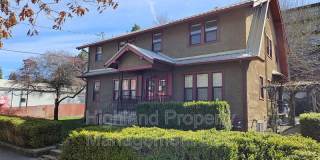 340 S Grand Ave Gallery 1