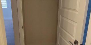1107 N WEDGEWOOD Drive Gallery 14