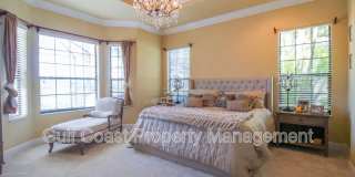 7236 Presidio Glen Gallery 9