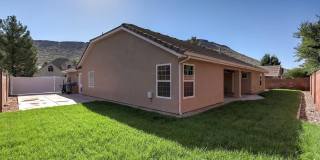 4-BR Home in Shadow Mountain @ Green Valley Gallery 31
