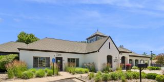 Renew Jordan Creek Gallery 35