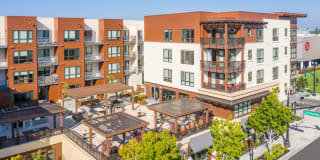 The Flats Cityline The Flats Cityline Gallery 61