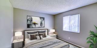 Trailpoint by Trion Living Gallery 21