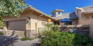 1237 Crown Ridge Drive Gallery 1