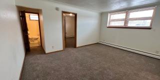 The Beautiful Danforth Apartments Gallery 9