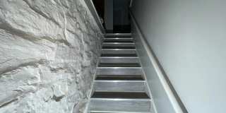 2300 McCulloh Street Gallery 5