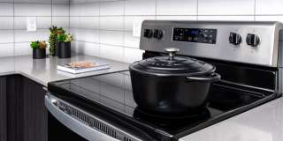 Alexan Main Street Gallery 25