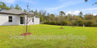 3307 55th St W Gallery 44